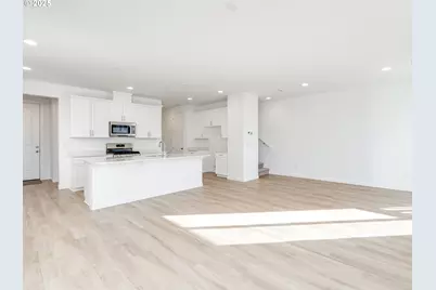 1011 NW 178th Way, Ridgefield, WA 98642 - Photo 7