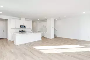 1011 NW 178th Way, Ridgefield, WA 98642 - Photo 7