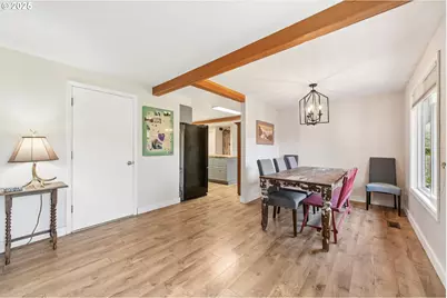 17226 SW Baker St, Beaverton, OR 97007 - Photo 9