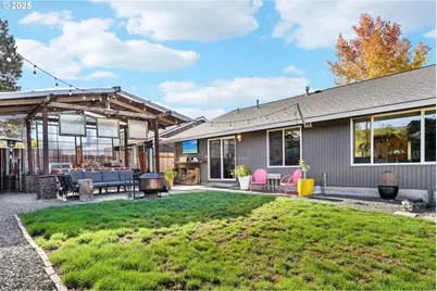 17226 SW Baker St, Beaverton, OR 97007 - Photo 27