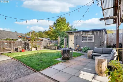 17226 SW Baker St, Beaverton, OR 97007 - Photo 25