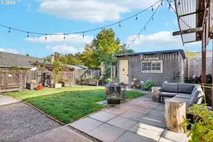 17226 SW Baker St, Beaverton, OR 97007 - Photo 25