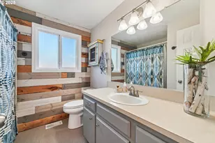 17226 SW Baker St, Beaverton, OR 97007 - Photo 19