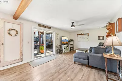 17226 SW Baker St, Beaverton, OR 97007 - Photo 3