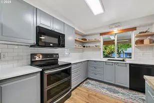 17226 SW Baker St, Beaverton, OR 97007 - Photo 13