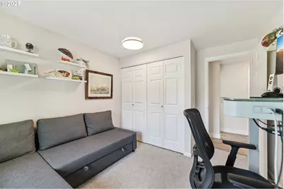 17226 SW Baker St, Beaverton, OR 97007 - Photo 21