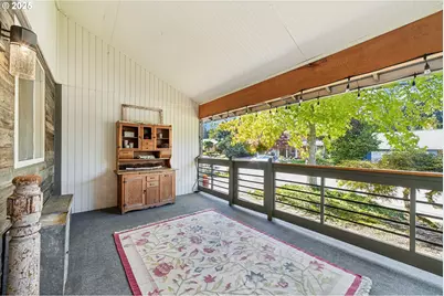 17226 SW Baker St, Beaverton, OR 97007 - Photo 23