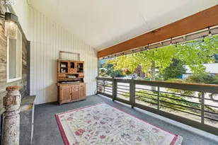 17226 SW Baker St, Beaverton, OR 97007 - Photo 23