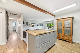 17226 SW Baker St, Beaverton, OR 97007 - Photo 11