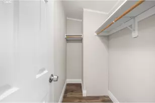 16000 SE Powell Blvd, Portland, OR 97236 - Photo 17