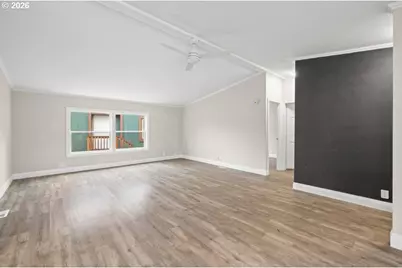 16000 SE Powell Blvd #48, Portland, OR 97236 - Photo 5