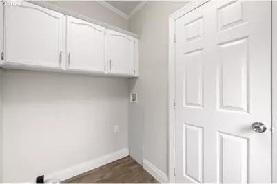 16000 SE Powell Blvd #48, Portland, OR 97236 - Photo 11