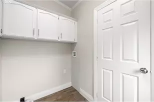 16000 SE Powell Blvd, Portland, OR 97236 - Photo 11