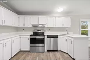 16000 SE Powell Blvd, Portland, OR 97236 - Photo 25