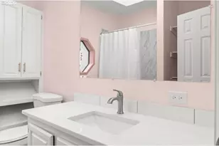 16000 SE Powell Blvd, Portland, OR 97236 - Photo 15