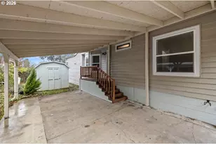 16000 SE Powell Blvd, Portland, OR 97236 - Photo 3