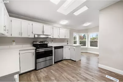 16000 SE Powell Blvd #48, Portland, OR 97236 - Photo 7