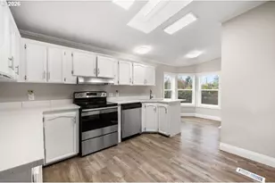 16000 SE Powell Blvd, Portland, OR 97236 - Photo 7