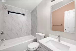 16000 SE Powell Blvd, Portland, OR 97236 - Photo 23