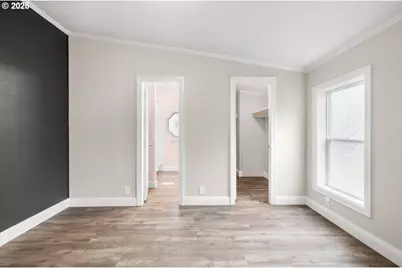 16000 SE Powell Blvd #48, Portland, OR 97236 - Photo 13