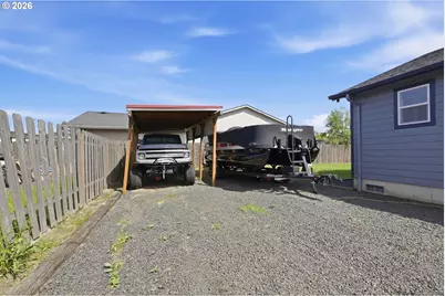 38599 SW Filbert St, Scio, OR 97374 - Photo 33