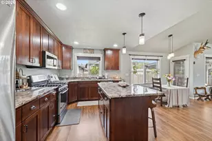 38599 SW Filbert St, Scio, OR 97374 - Photo 15