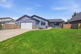 38599 SW Filbert St, Scio, OR 97374 - Photo 1