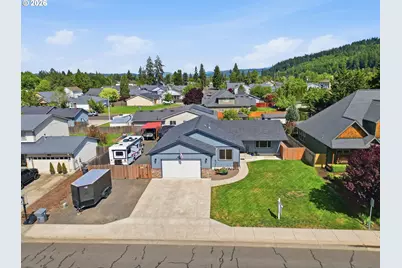38599 SW Filbert St, Scio, OR 97374 - Photo 1