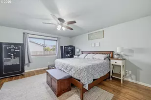 38599 SW Filbert St, Scio, OR 97374 - Photo 19