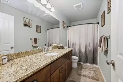 38599 SW Filbert St, Scio, OR 97374 - Photo 17