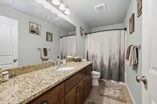 38599 SW Filbert St, Scio, OR 97374 - Photo 17