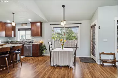 38599 SW Filbert St, Scio, OR 97374 - Photo 7