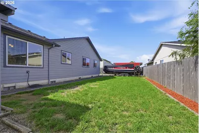 38599 SW Filbert St, Scio, OR 97374 - Photo 31