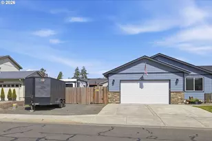 38599 SW Filbert St, Scio, OR 97374 - Photo 35