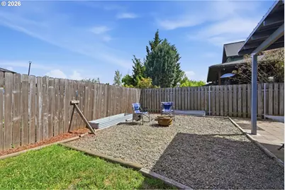 38599 SW Filbert St, Scio, OR 97374 - Photo 29