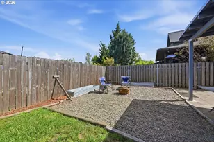 38599 SW Filbert St, Scio, OR 97374 - Photo 29