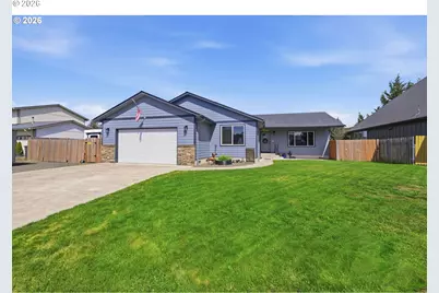 38599 SW Filbert St, Scio, OR 97374 - Photo 3