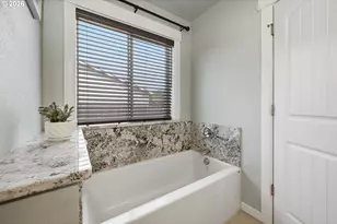 38599 SW Filbert St, Scio, OR 97374 - Photo 23