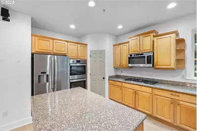 15111 Oyer Dr, Oregon City, OR 97045 - Photo 21