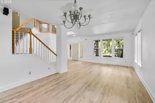 15111 Oyer Dr, Oregon City, OR 97045 - Photo 9