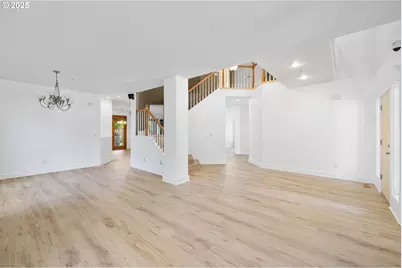 15111 Oyer Dr, Oregon City, OR 97045 - Photo 5