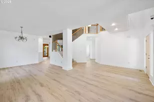 15111 Oyer Dr, Oregon City, OR 97045 - Photo 5