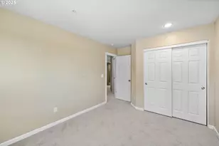 15111 Oyer Dr, Oregon City, OR 97045 - Photo 35