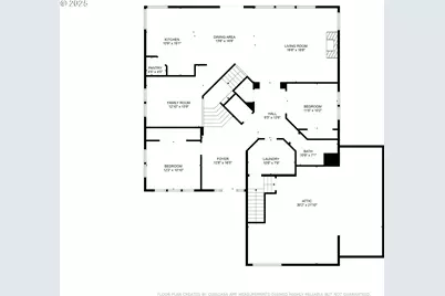 15111 Oyer Dr, Oregon City, OR 97045 - Photo 45