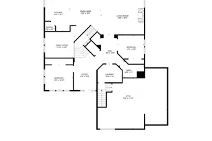 15111 Oyer Dr, Oregon City, OR 97045 - Photo 45