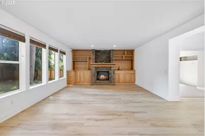 15111 Oyer Dr, Oregon City, OR 97045 - Photo 17