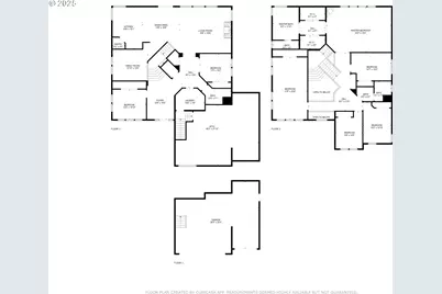 15111 Oyer Dr, Oregon City, OR 97045 - Photo 47