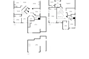 15111 Oyer Dr, Oregon City, OR 97045 - Photo 47