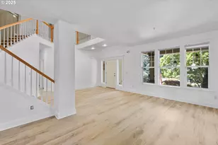 15111 Oyer Dr, Oregon City, OR 97045 - Photo 7