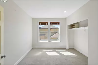 15111 Oyer Dr, Oregon City, OR 97045 - Photo 25